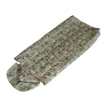 Outdoor Camouflage Schlafsack für Camping (CL2A-BE01)